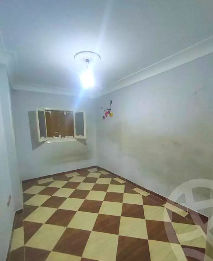 https://aqarmap.com.eg/ar/listing/6667819-for-sale-alexandria-lsywf-el-falki