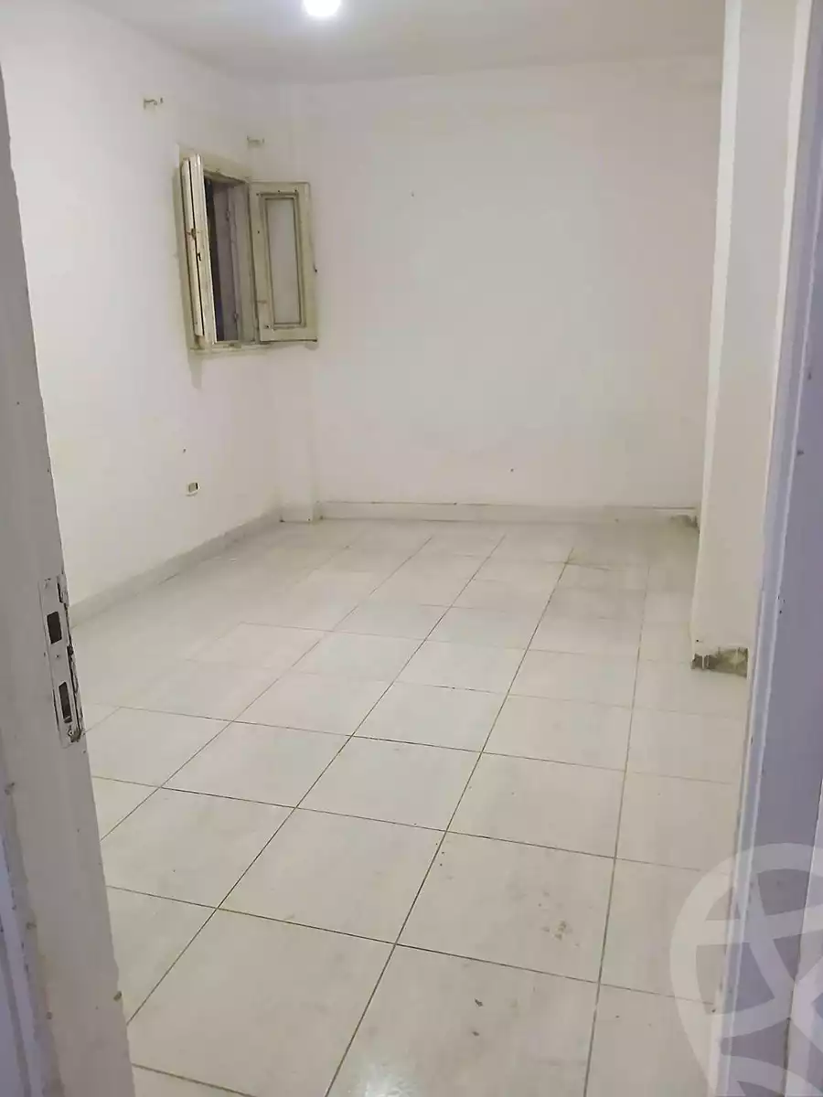 https://aqarmap.com.eg/en/listing/6667826-for-sale-alexandria-sydy-bshr-sydy-bshr-bhry-shr-khld-bn-lwlyd