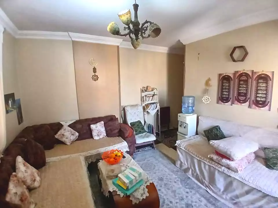 https://aqarmap.com.eg/en/listing/6667834-for-sale-alexandria-moharram-bey