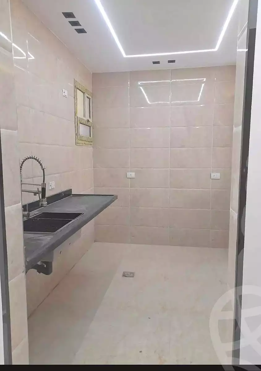 https://aqarmap.com.eg/en/listing/6667835-for-sale-cairo-el-haram-el-lebeny