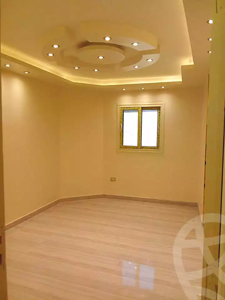 https://aqarmap.com.eg/en/listing/6667841-for-sale-alexandria-new-miami-mostafa-kamel-sttt