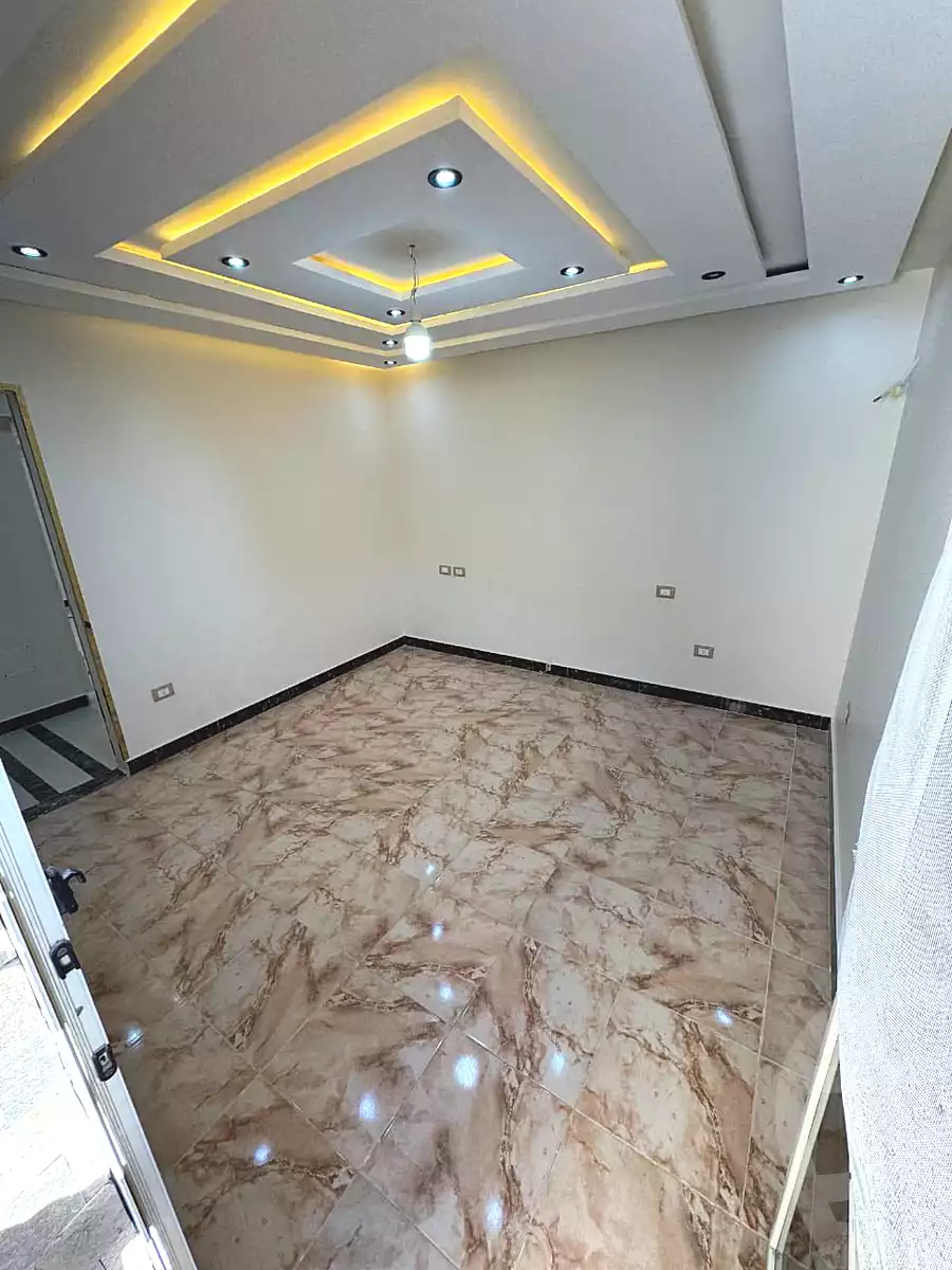 https://aqarmap.com.eg/ar/listing/6667840-for-sale-alexandria-el-asafra-l-sfr-bhry-edrees-st