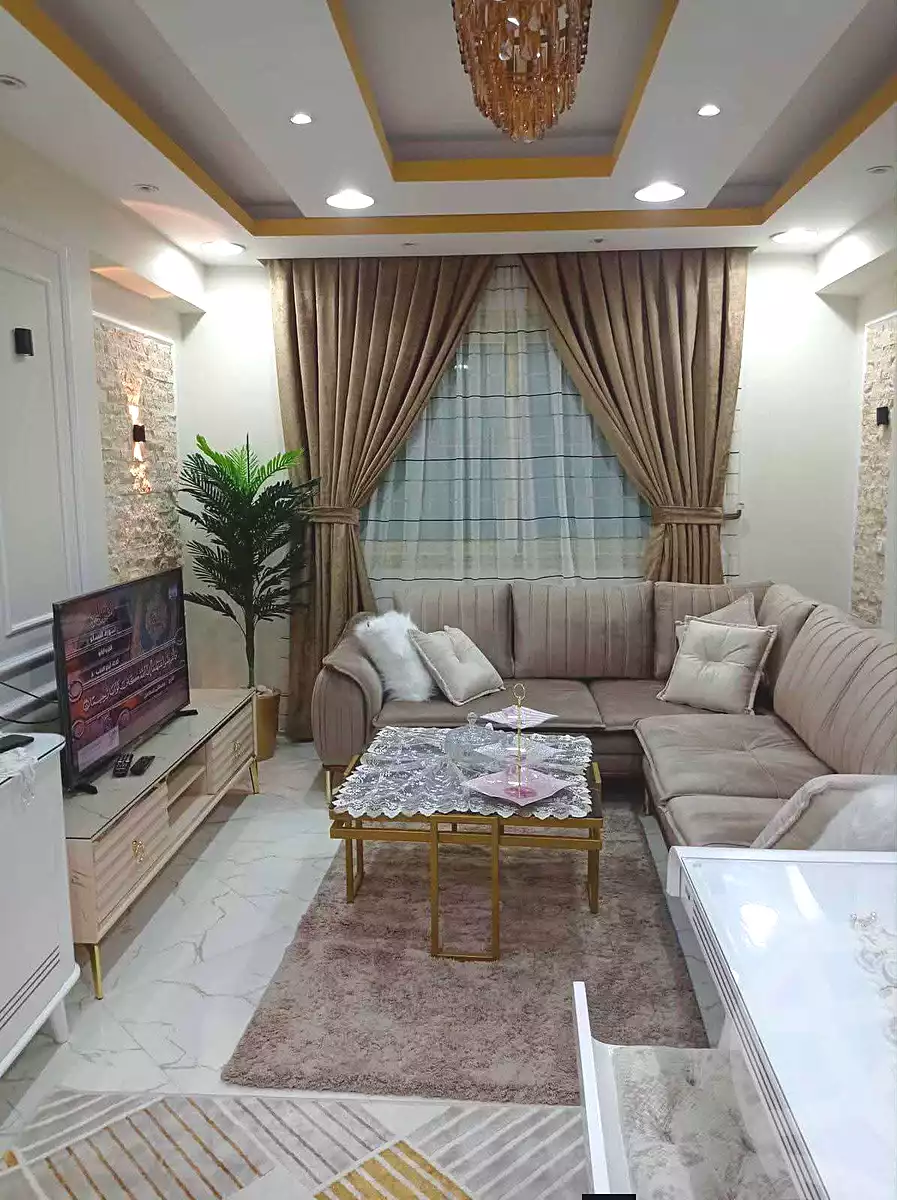 https://aqarmap.com.eg/en/listing/6667849-for-sale-cairo-el-haram-el-lebeny