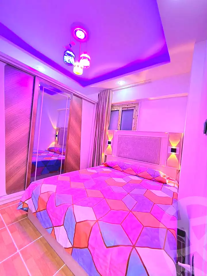 https://aqarmap.com.eg/en/listing/6667850-for-sale-alexandria-l-jmy-shataa-el-nakheel