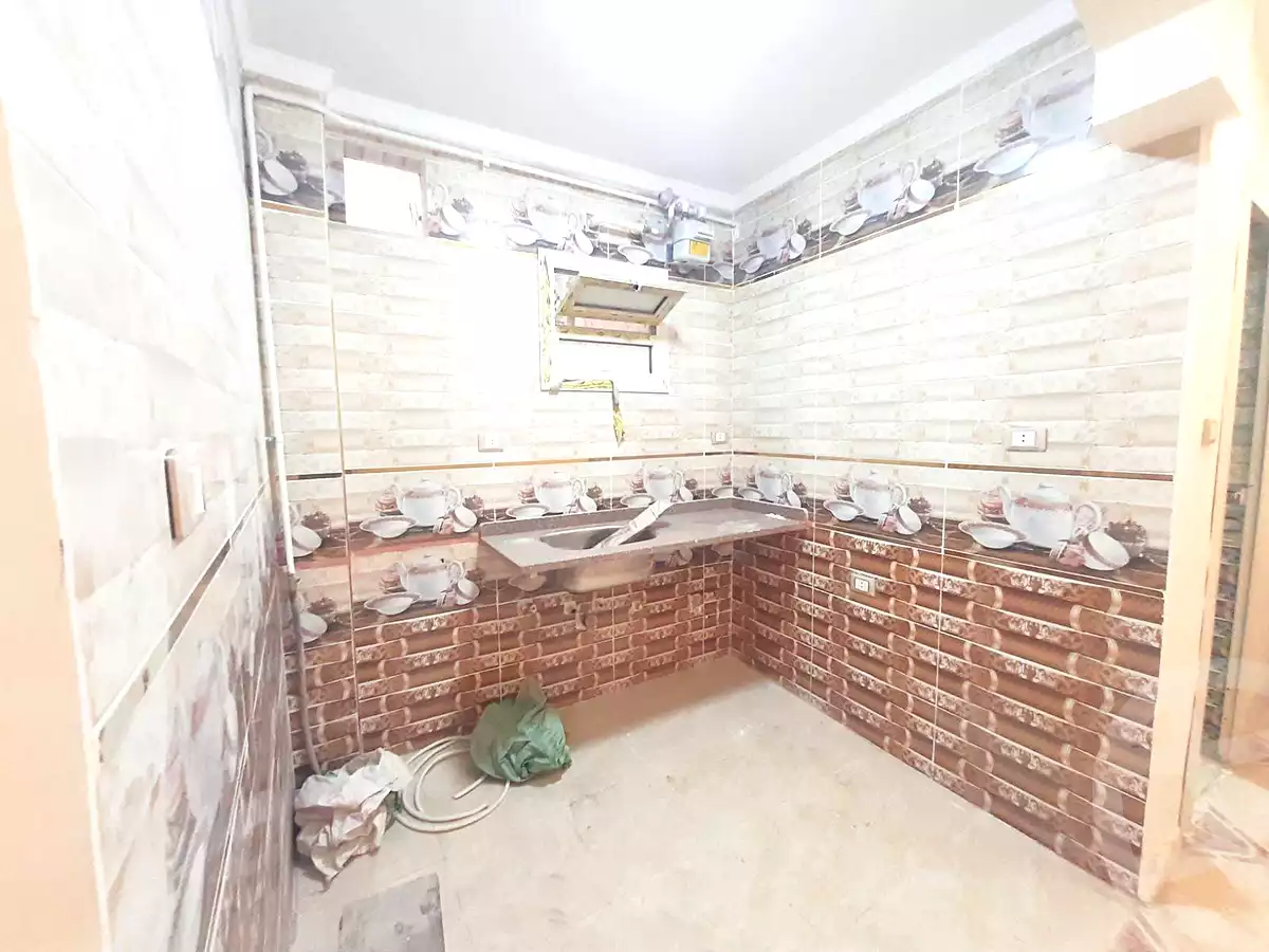 https://aqarmap.com.eg/ar/listing/6667857-for-sale-alexandria-ganaklis