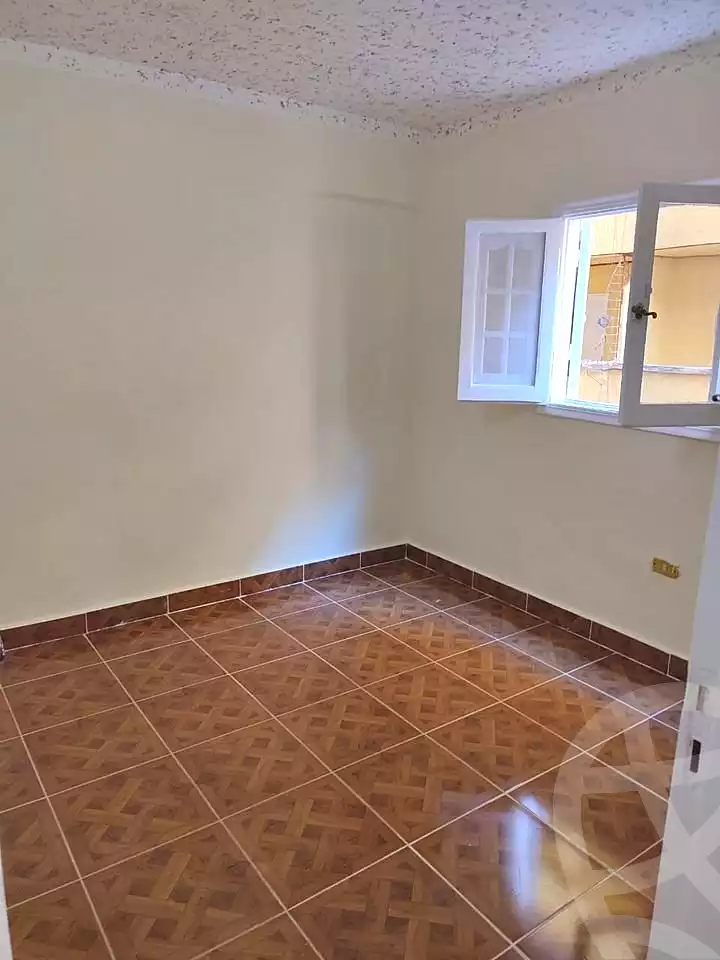 https://aqarmap.com.eg/en/listing/6667860-for-sale-alexandria-l-jmy-el-kilo-21