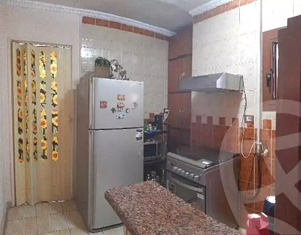 https://aqarmap.com.eg/ar/listing/6667864-for-sale-alexandria-sydy-bshr-sydy-bshr-bhry