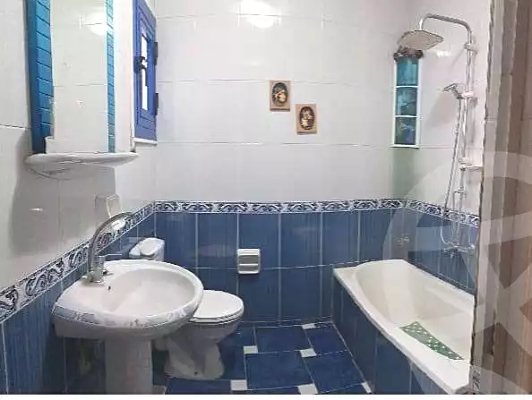 https://aqarmap.com.eg/ar/listing/6667864-for-sale-alexandria-sydy-bshr-sydy-bshr-bhry