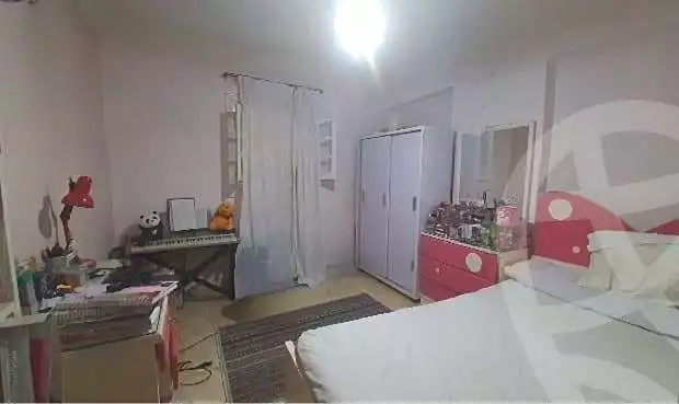 https://aqarmap.com.eg/ar/listing/6667864-for-sale-alexandria-sydy-bshr-sydy-bshr-bhry