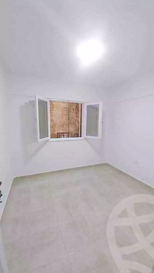 https://aqarmap.com.eg/en/listing/6667870-for-sale-alexandria-l-jmy-el-kilo-21
