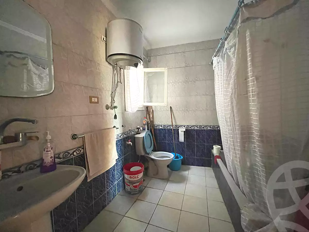 https://aqarmap.com.eg/ar/listing/6667880-for-sale-alexandria-sydy-bshr-sydy-bshr-bhry
