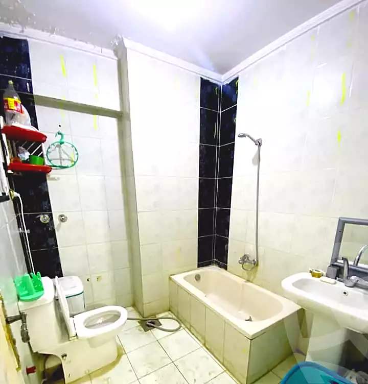 https://aqarmap.com.eg/ar/listing/6667887-for-rent-alexandria-el-mandara-moritania-st
