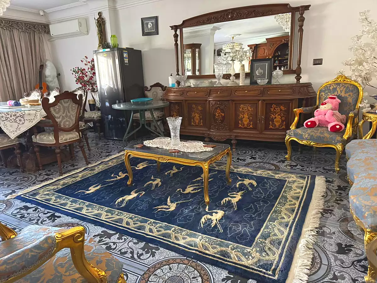 https://aqarmap.com.eg/ar/listing/6667890-for-sale-cairo-heliopolis-sheraton-el-mosheer-ahmed-ismail-st