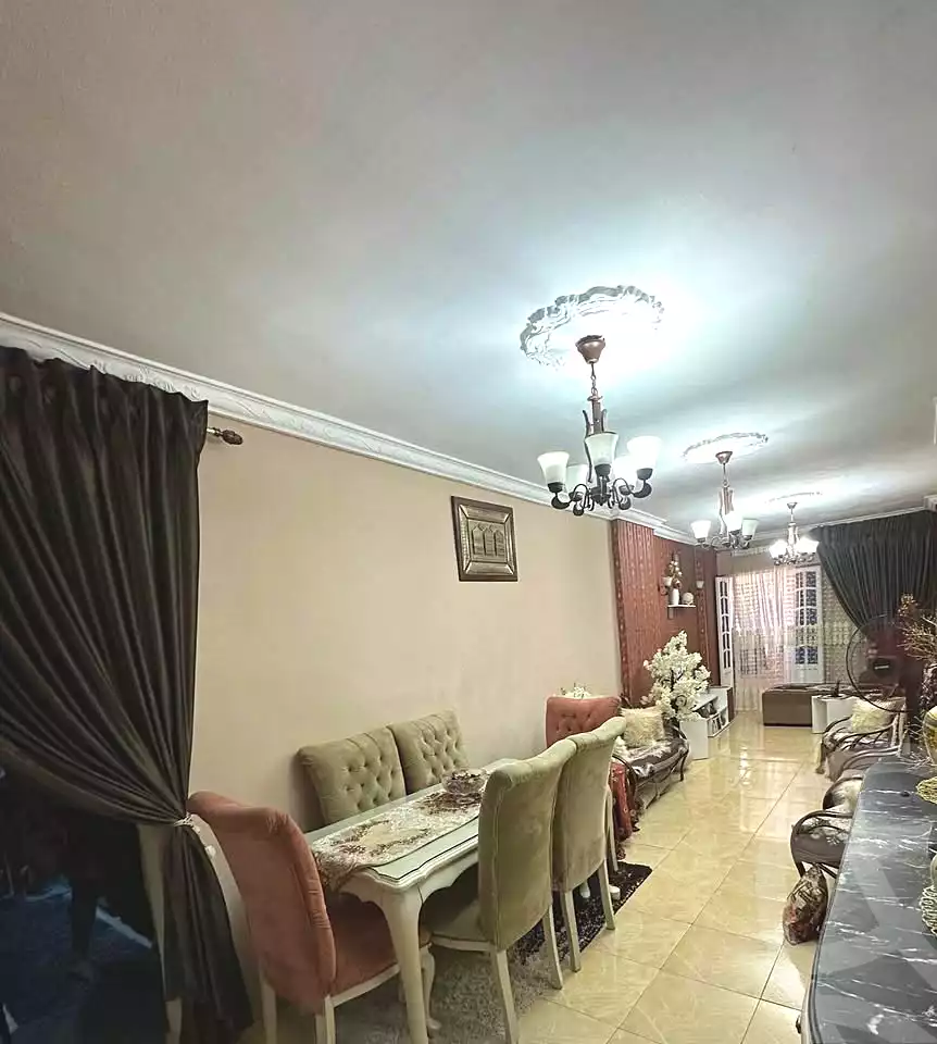 https://aqarmap.com.eg/ar/listing/6667894-for-sale-alexandria-el-asafra-l-sfr-bhry