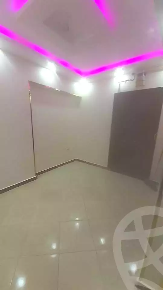 https://aqarmap.com.eg/en/listing/6667901-for-sale-alexandria-el-asafra-l-sfr-bhry