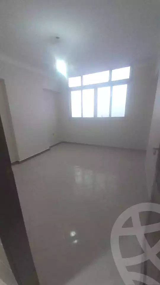 https://aqarmap.com.eg/en/listing/6667901-for-sale-alexandria-el-asafra-l-sfr-bhry