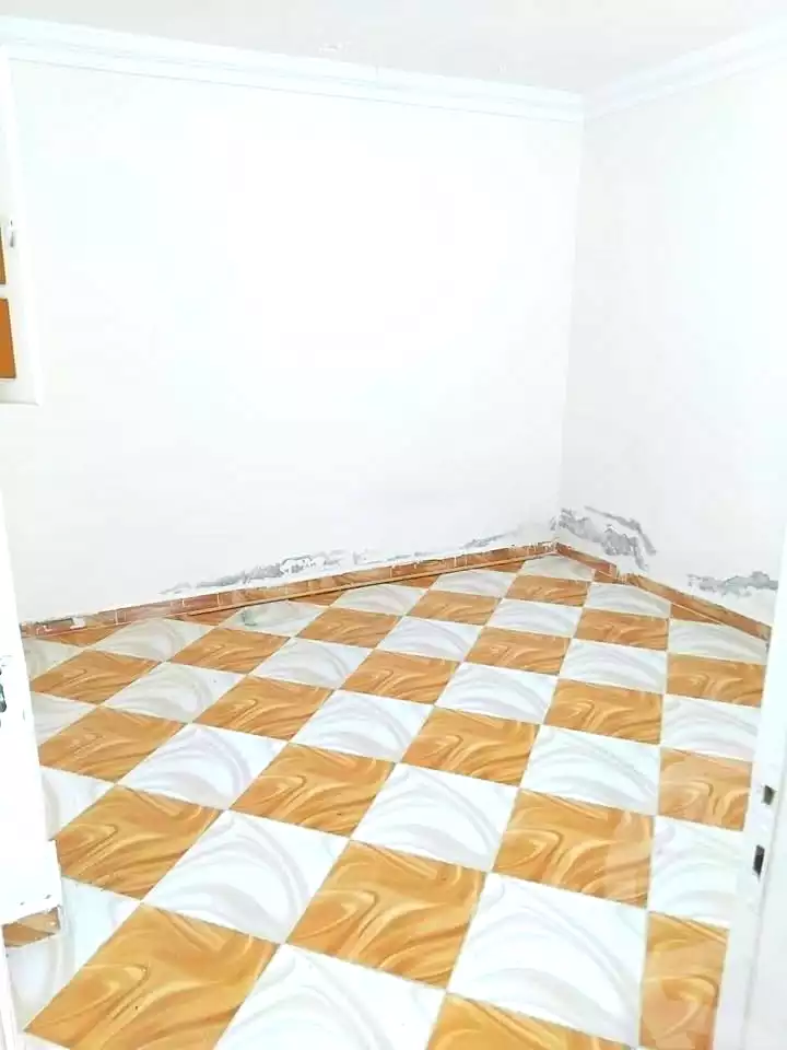 https://aqarmap.com.eg/ar/listing/6667905-for-sale-alexandria-l-jmy-lbytsh-bianchiii