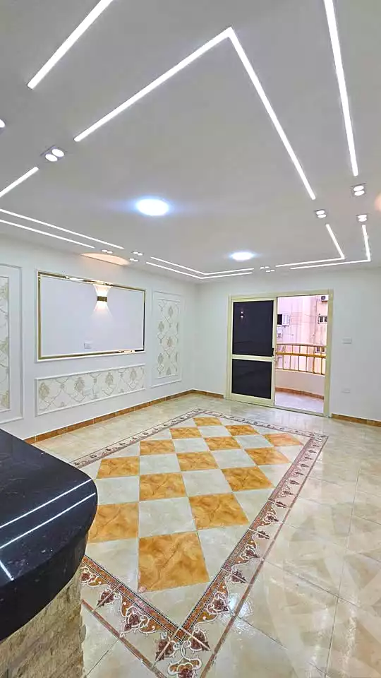 https://aqarmap.com.eg/ar/listing/6667908-for-sale-alexandria-sydy-bshr-sydy-bshr-bhry
