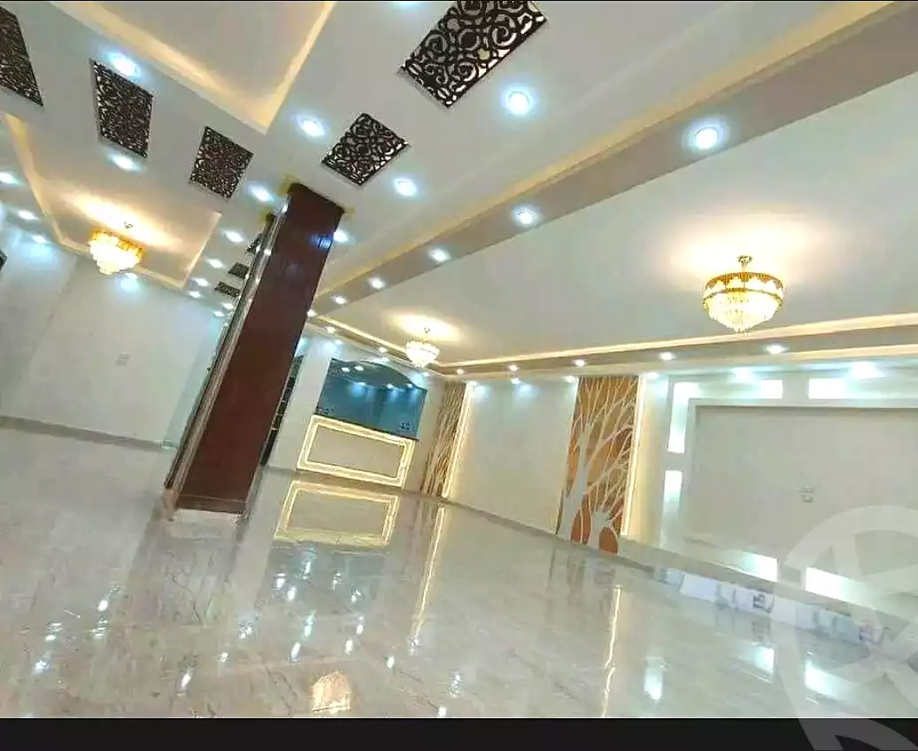 https://aqarmap.com.eg/en/listing/6667915-for-rent-cairo-faisal-shareaa-el-malek-fasel