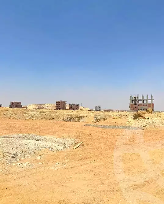 https://aqarmap.com.eg/ar/listing/6667918-for-sale-cairo-badr-city-eastern-extension-area