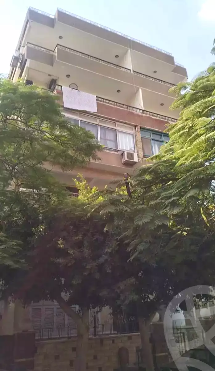 https://aqarmap.com.eg/ar/listing/6667207-for-sale-cairo-nasr-city-abbas-el-akkad
