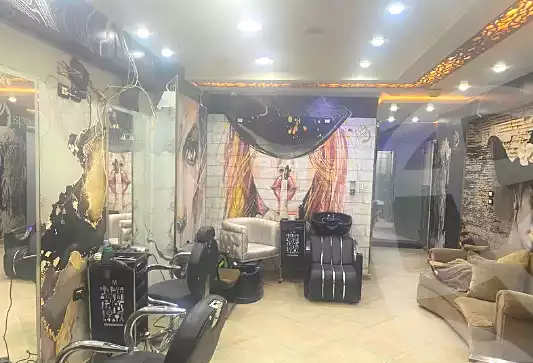 https://aqarmap.com.eg/ar/listing/6667924-for-sale-cairo-el-haram-el-lebeny