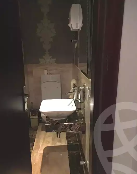 https://aqarmap.com.eg/en/listing/6667926-for-sale-cairo-hadayek-el-ahram-khafraa-gate