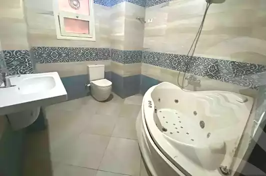 https://aqarmap.com.eg/en/listing/6667929-for-rent-cairo-el-haram-el-rimaya