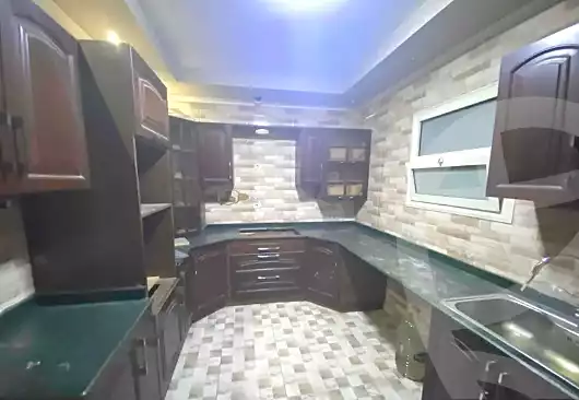 https://aqarmap.com.eg/en/listing/6667929-for-rent-cairo-el-haram-el-rimaya