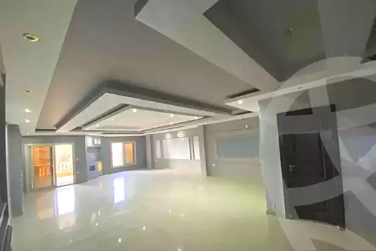 https://aqarmap.com.eg/en/listing/6667929-for-rent-cairo-el-haram-el-rimaya