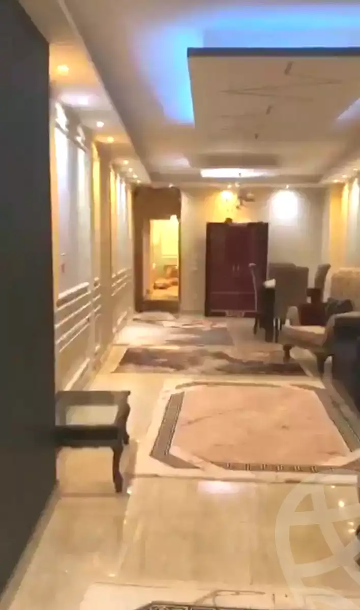 https://aqarmap.com.eg/ar/listing/6667933-for-sale-cairo-faisal-el-lebeny