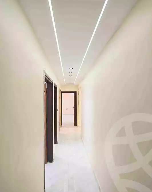 https://aqarmap.com.eg/ar/listing/6667938-for-sale-cairo-faisal-el-lebeny