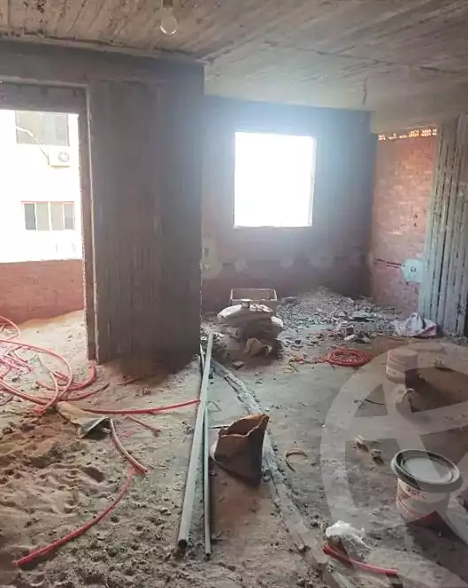 https://aqarmap.com.eg/ar/listing/6667942-for-sale-cairo-el-zaytun-hlmy-lzytwn-qassem-basha-st