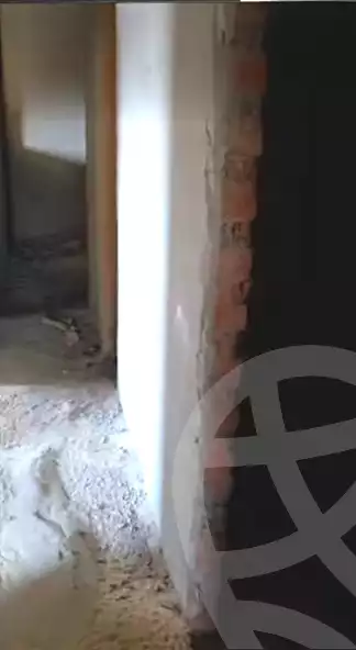 https://aqarmap.com.eg/en/listing/6667936-for-sale-cairo-el-haram-shareaa-khatem-el-morsalen
