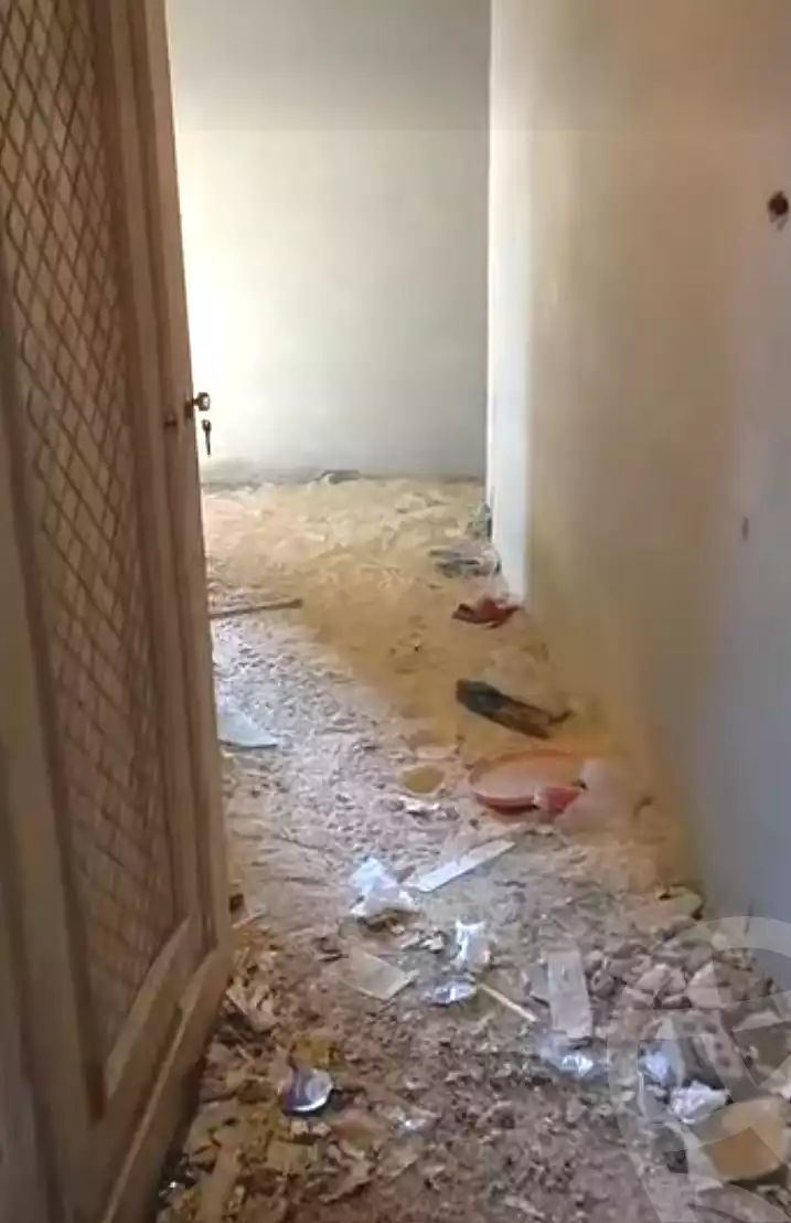 https://aqarmap.com.eg/ar/listing/6667946-for-sale-cairo-el-haram-shareaa-khatem-el-morsalen
