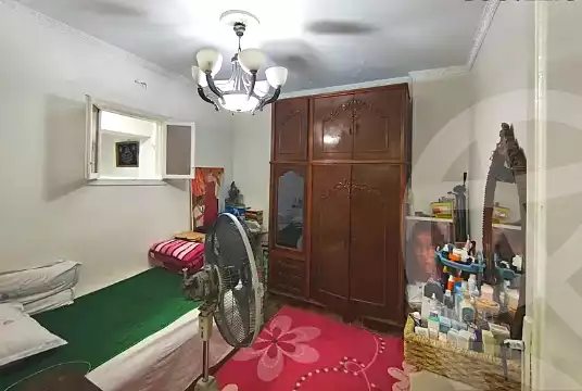 https://aqarmap.com.eg/ar/listing/6667950-for-sale-cairo-shoubra