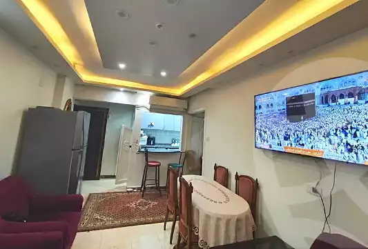 https://aqarmap.com.eg/ar/listing/6667950-for-sale-cairo-shoubra
