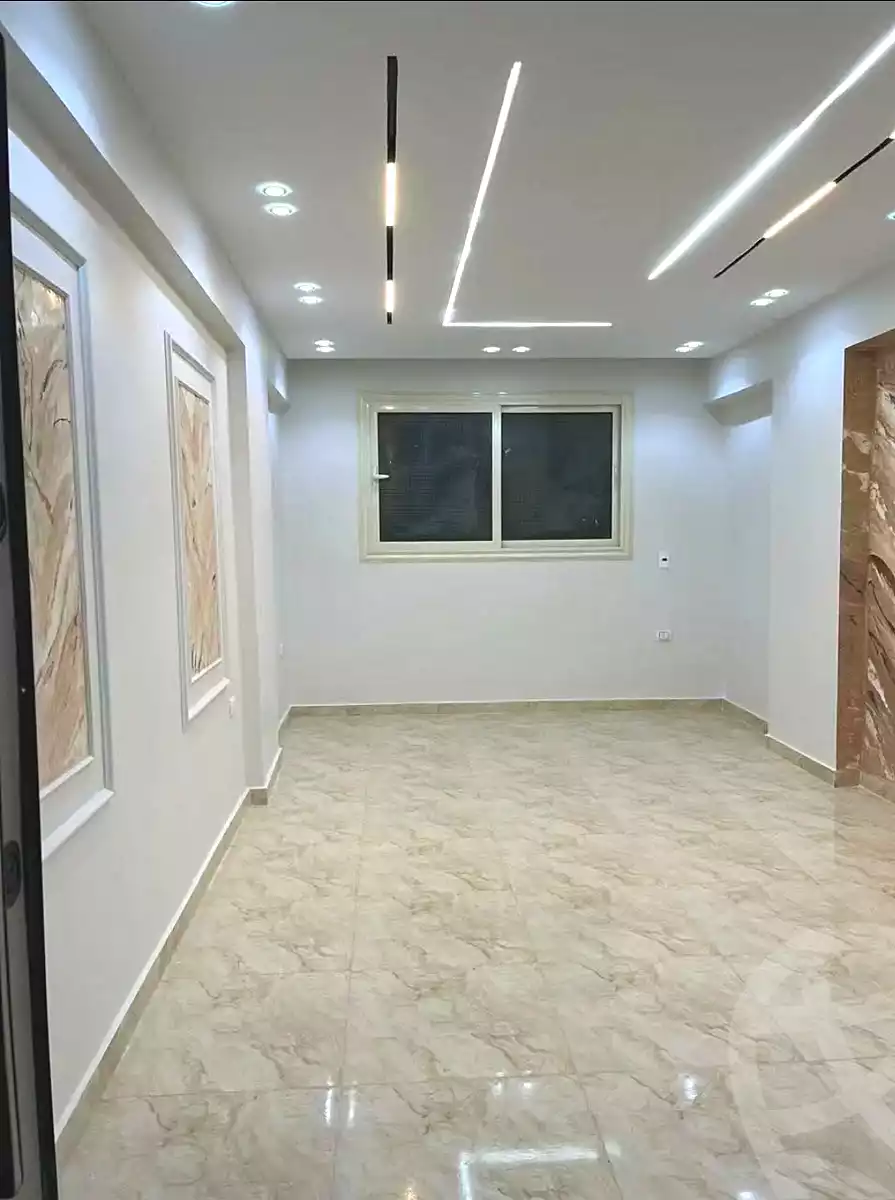 https://aqarmap.com.eg/en/listing/6667953-for-rent-cairo-faisal