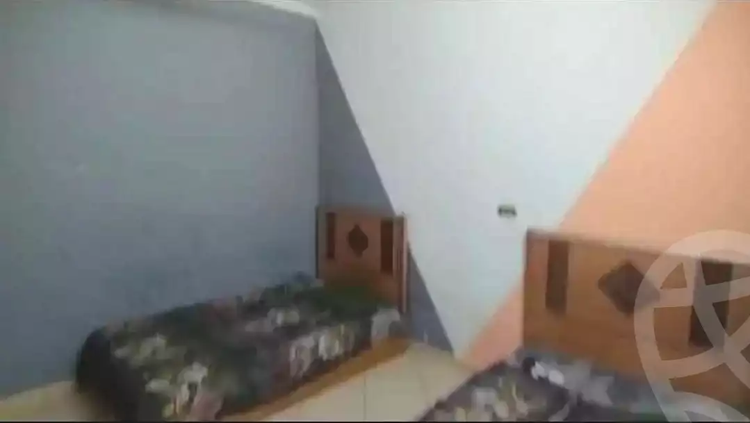 https://aqarmap.com.eg/ar/listing/6667956-for-sale-cairo-faisal-el-talbeya