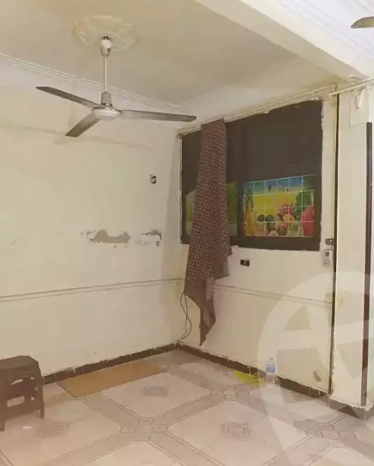 https://aqarmap.com.eg/en/listing/6667959-for-rent-cairo-el-haram-bolak-el-dakror