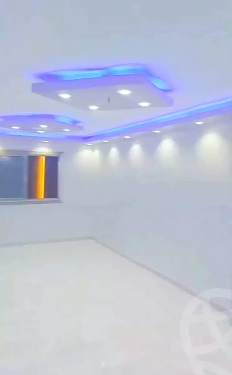 https://aqarmap.com.eg/ar/listing/6667960-for-sale-cairo-faisal-hassan-mohamed-st