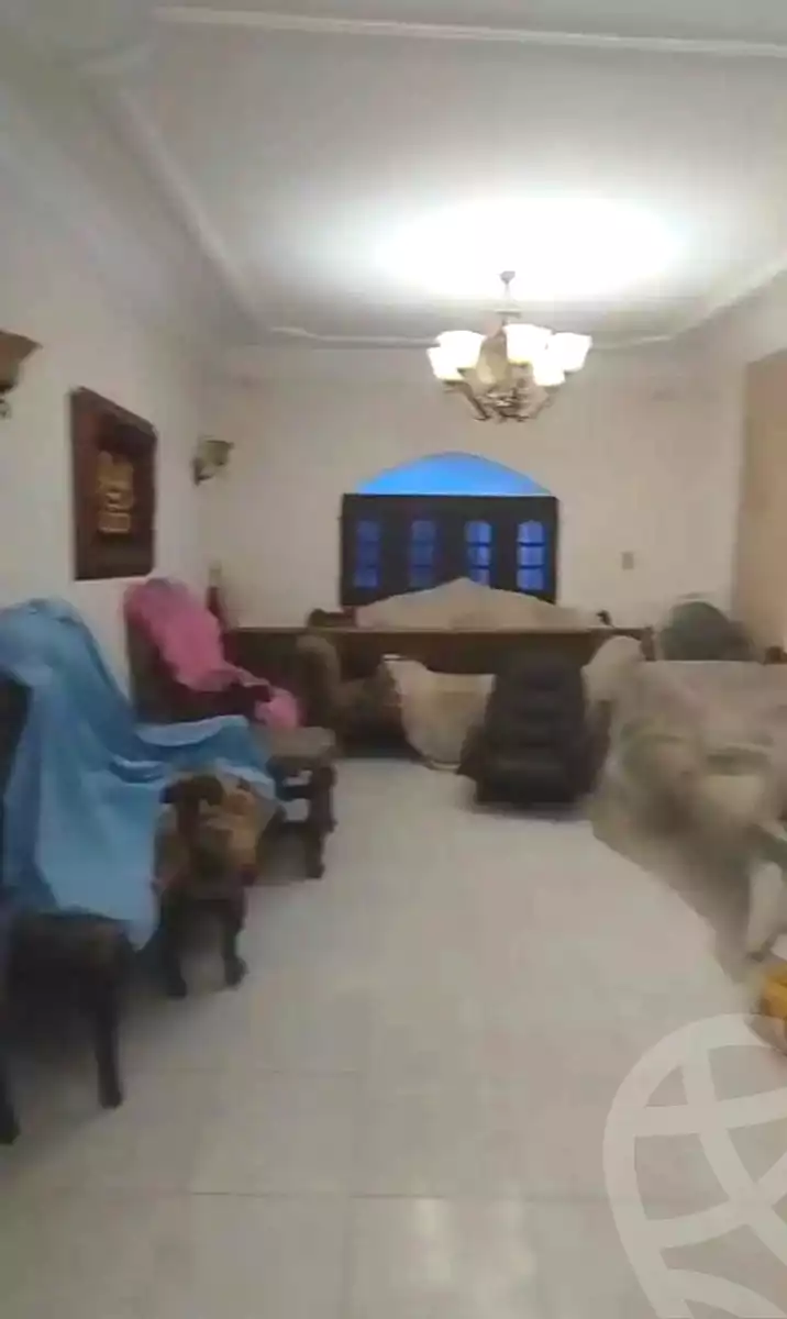 https://aqarmap.com.eg/ar/listing/6667962-for-sale-cairo-faisal-hassan-mohamed-st