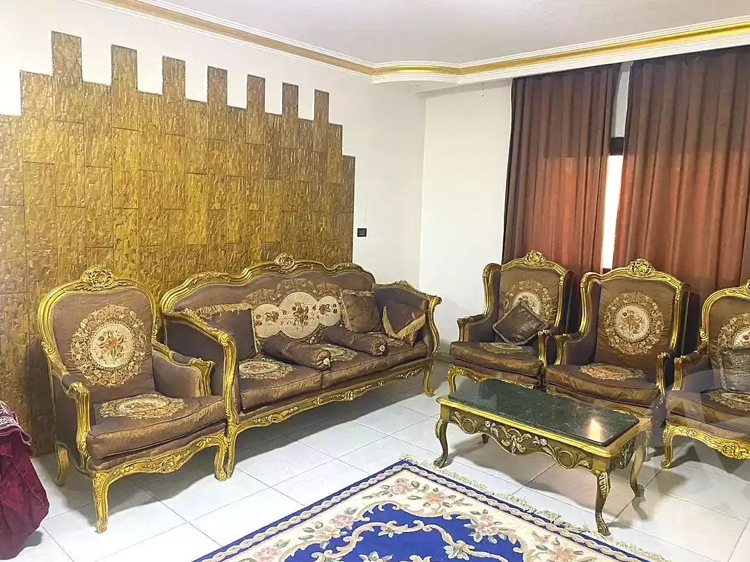 https://aqarmap.com.eg/ar/listing/6667965-for-rent-cairo-faisal-el-tawabeq-el-mansheya-st