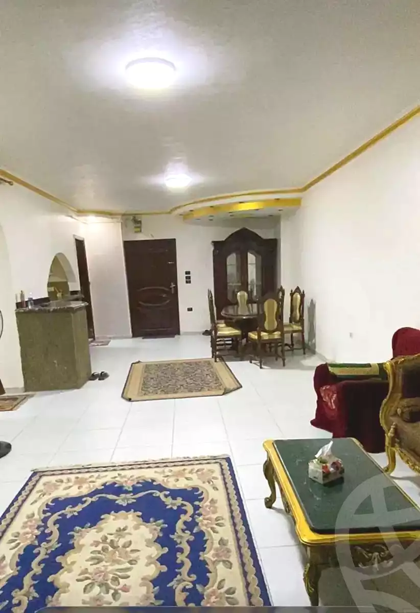 https://aqarmap.com.eg/ar/listing/6667965-for-rent-cairo-faisal-el-tawabeq-el-mansheya-st