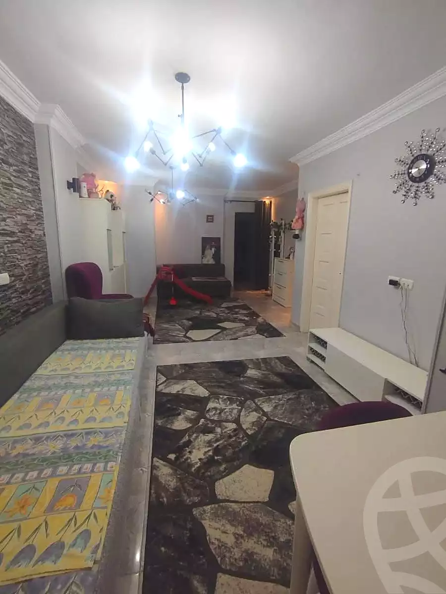 https://aqarmap.com.eg/ar/listing/6667970-for-sale-cairo-el-haram-shareaa-el-talateny
