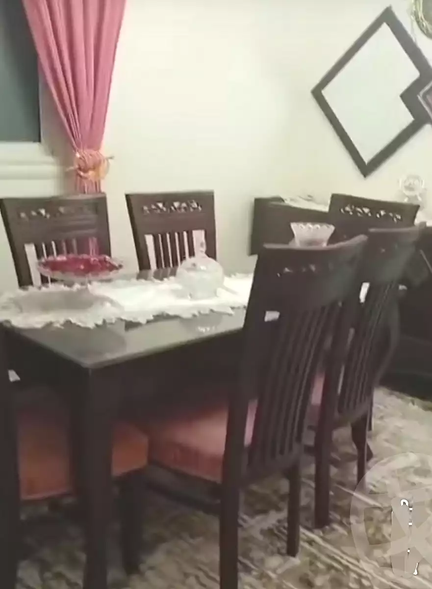 https://aqarmap.com.eg/ar/listing/6667972-for-sale-cairo-faisal-el-talbeya