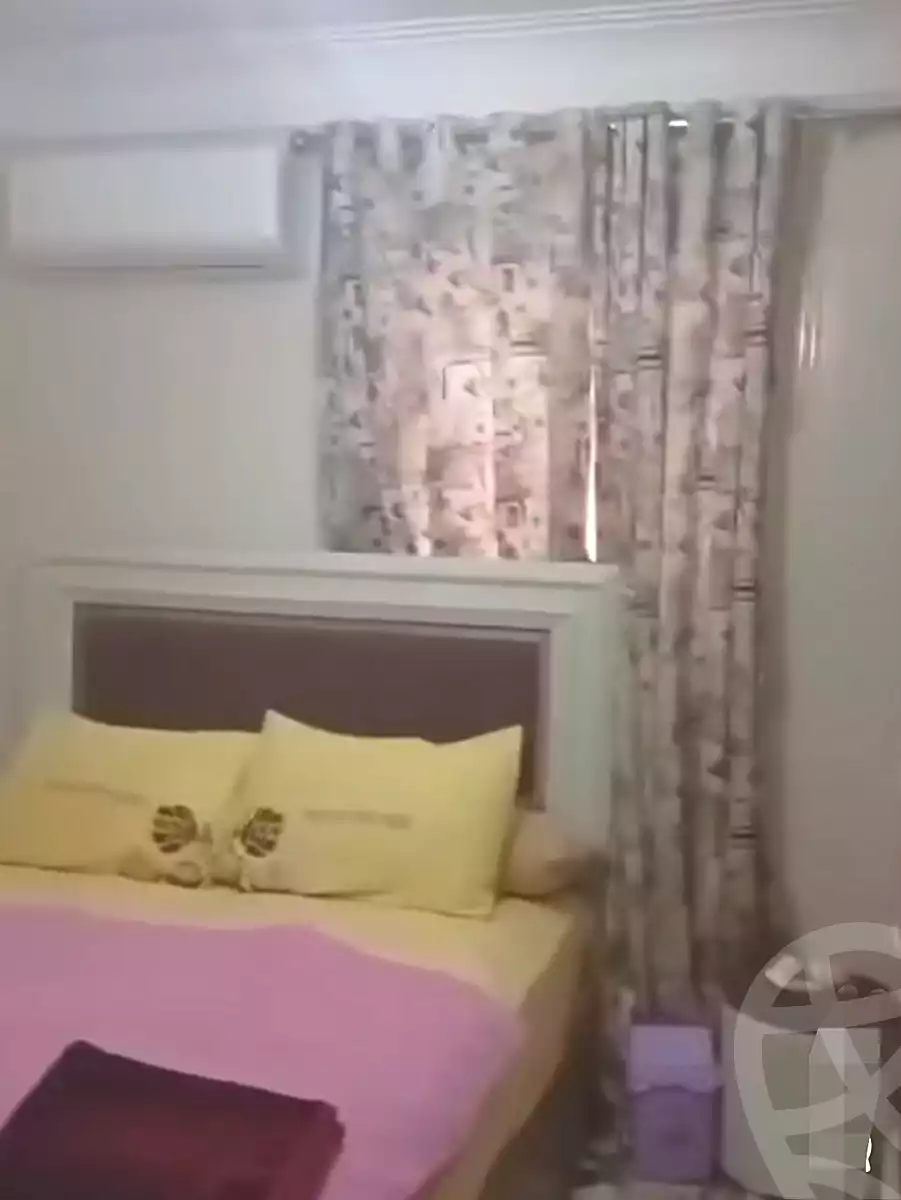 https://aqarmap.com.eg/ar/listing/6667972-for-sale-cairo-faisal-el-talbeya