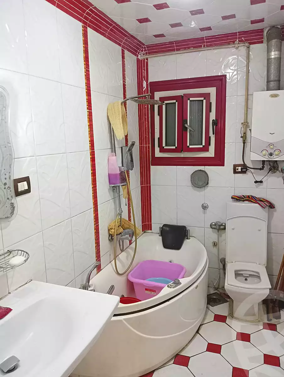 https://aqarmap.com.eg/ar/listing/6667974-for-sale-alexandria-lsywf-shamaa