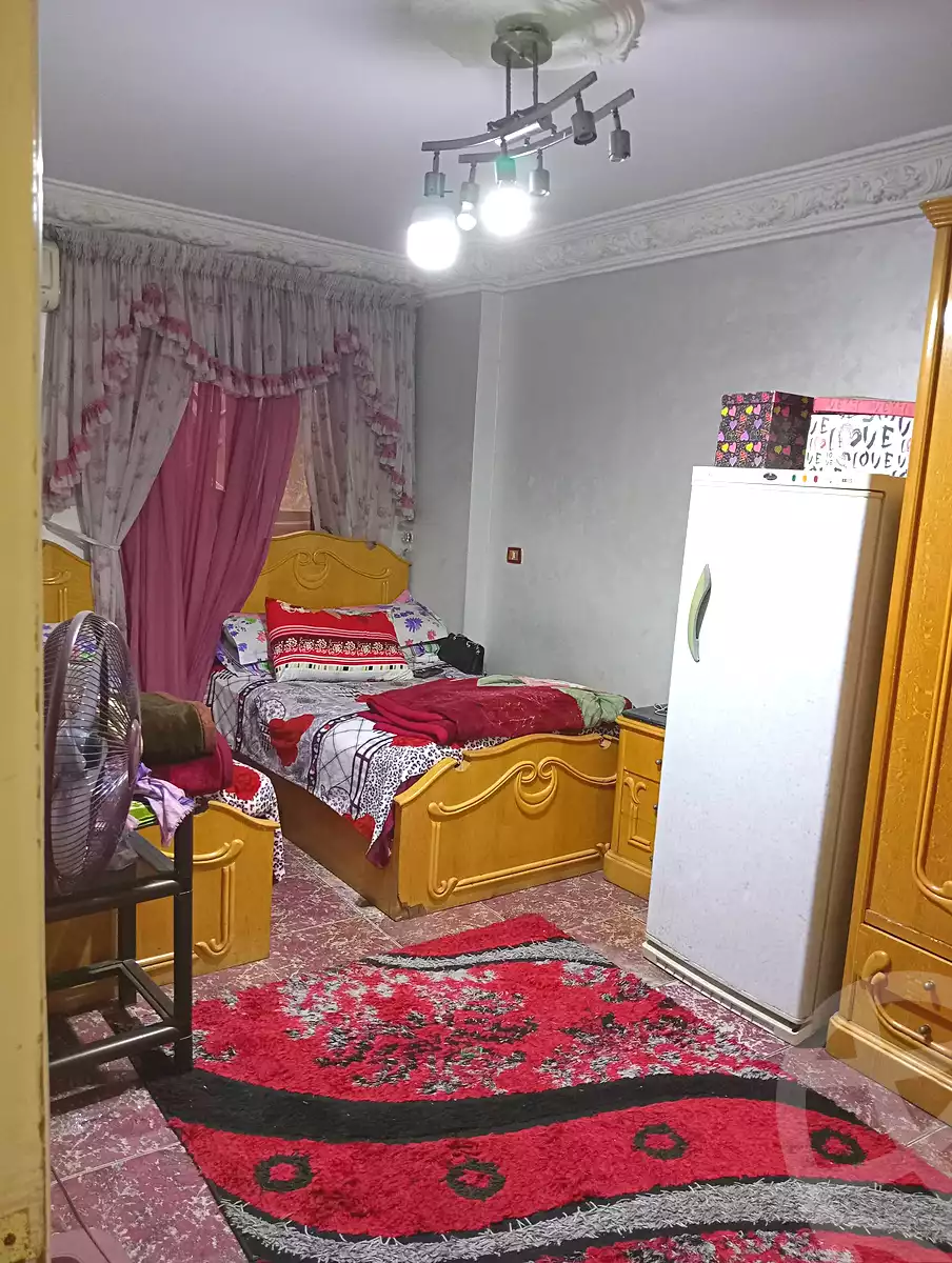 https://aqarmap.com.eg/ar/listing/6667974-for-sale-alexandria-lsywf-shamaa