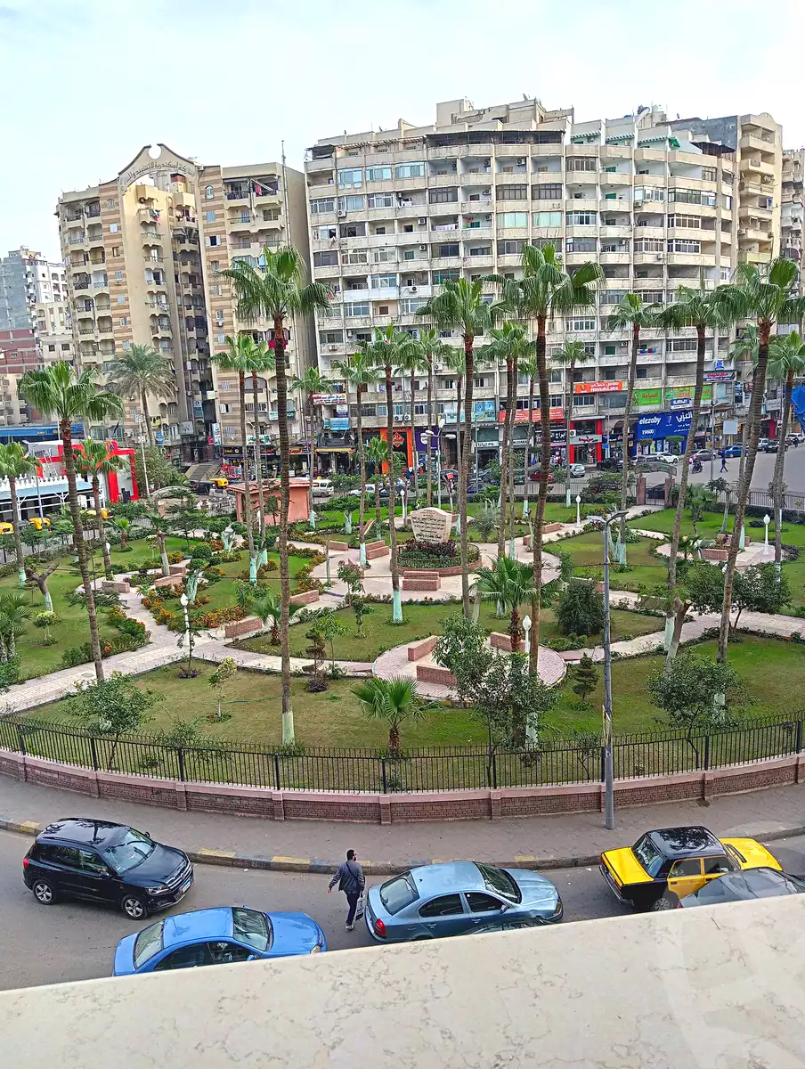 https://aqarmap.com.eg/ar/listing/6667974-for-sale-alexandria-lsywf-shamaa